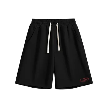 MINISO Casual Shorts Unisex