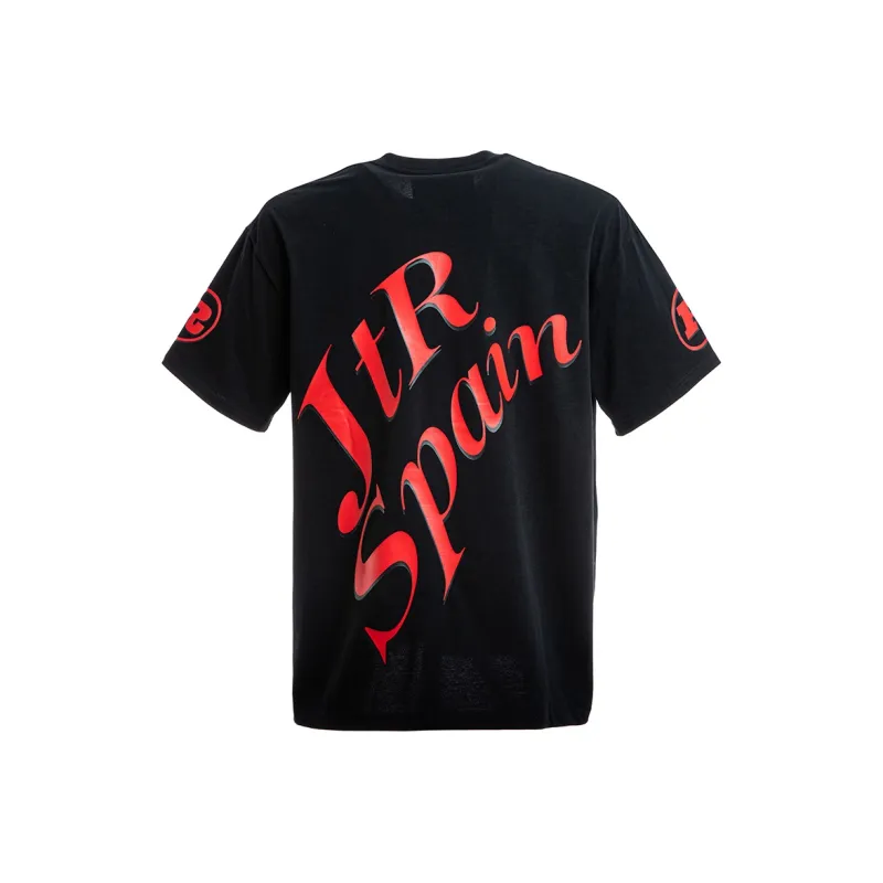 OOXOO.NET T Shirts Unisex-3