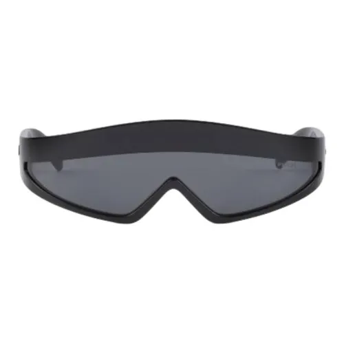 PRADA Runway Sunglasses