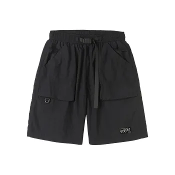 TALKING TOM Casual Shorts Unisex
