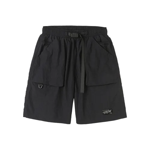 TALKING TOM Casual Shorts Unisex