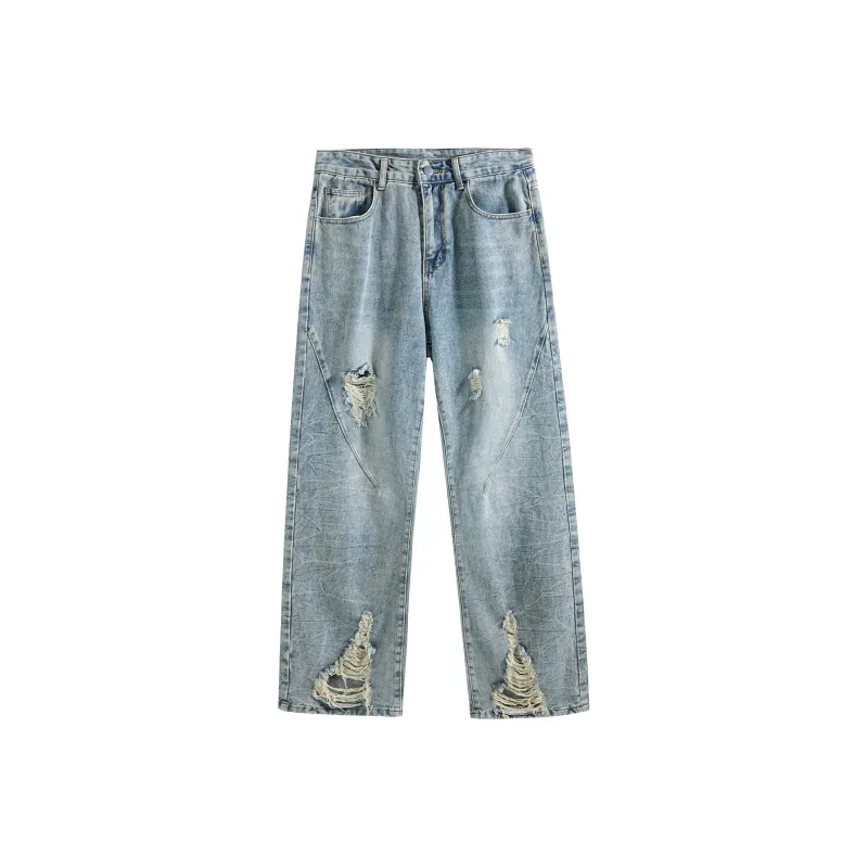 Lee Cooper Jeans Unisex-4