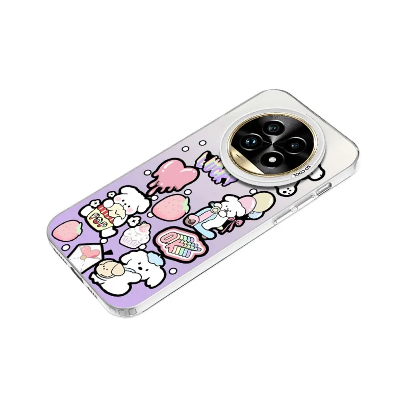 AILAIYE Phone Cases-22