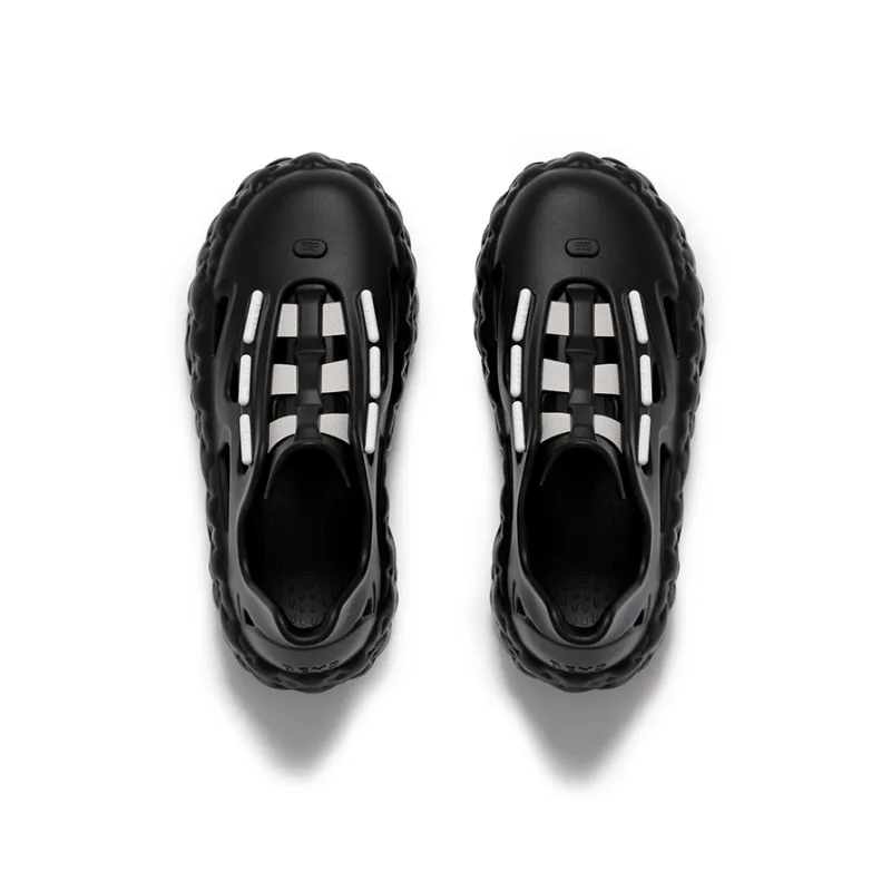 Beys Clogs Unisex-7
