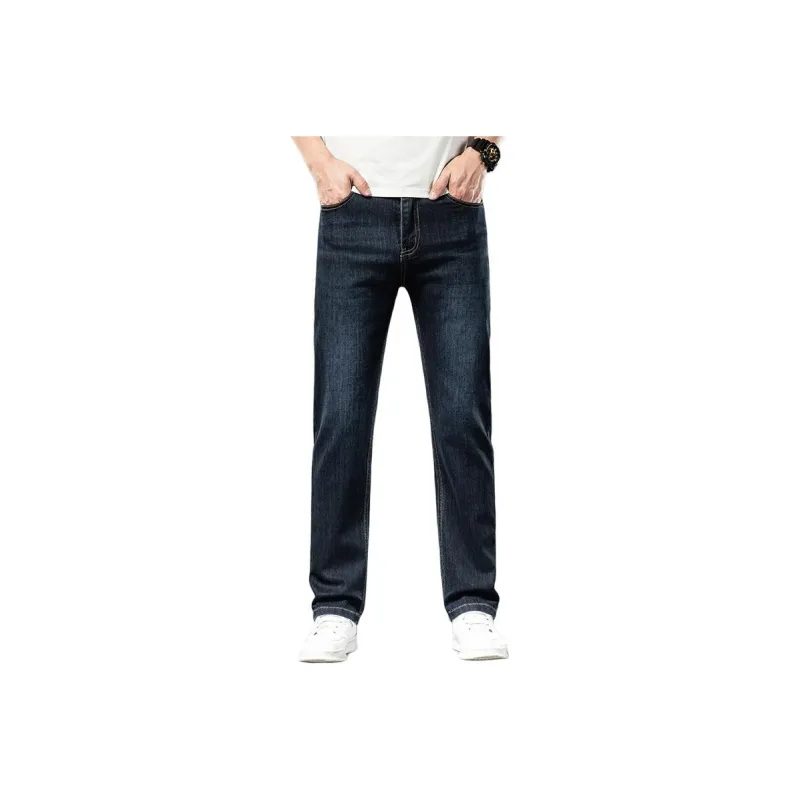 PRPK Jeans Unisex-5