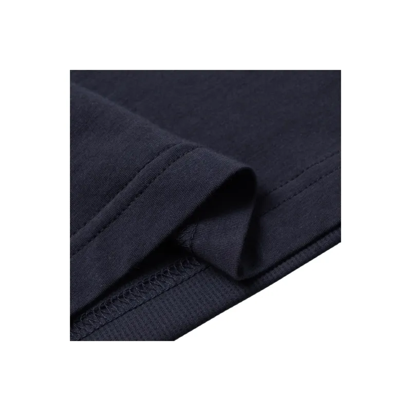 HUGO BOSS Philix Cotton Polo Shirt-5