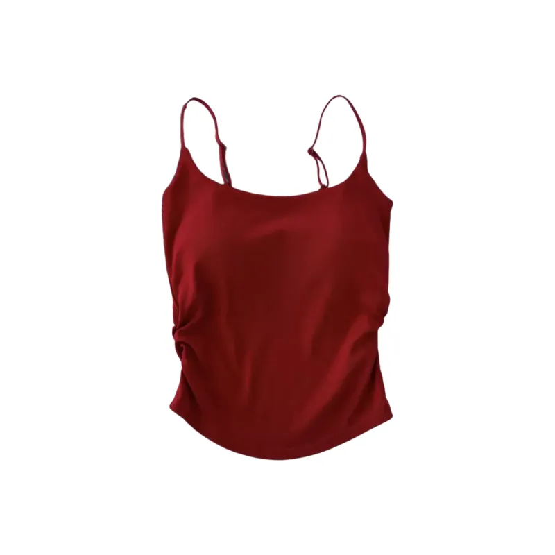 Gentle Welcome Camisole Women's-6