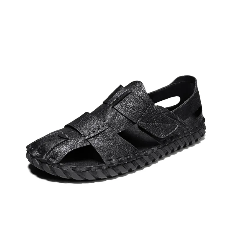 Frank Mully Men's Casual Shoes Men Low Top-2