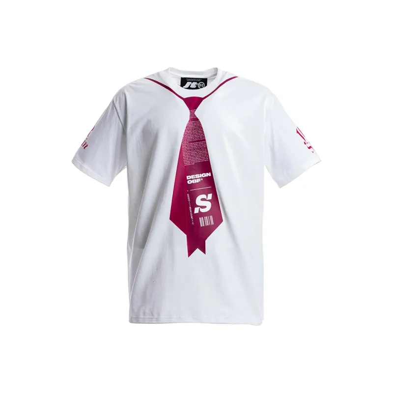 OOXOO.NET T Shirts Unisex-14