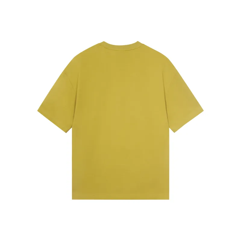66/ROUTE 66 T Shirts Unisex-1