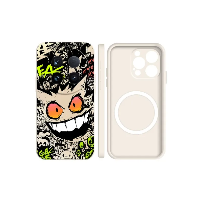TUNAMEI Phone Cases-9