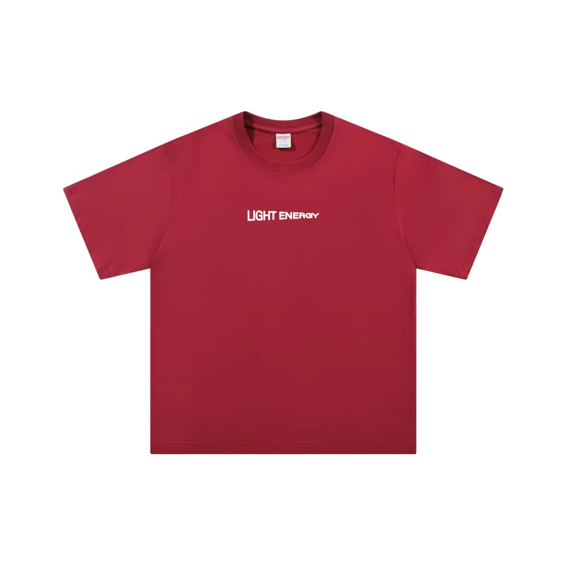 TIMD T Shirts Unisex-19