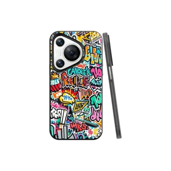 BAOCHENG Phone Cases