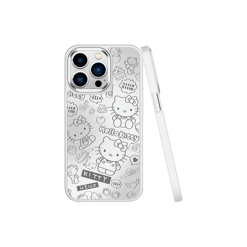 MSMF Phone Cases-7
