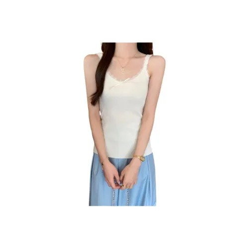 HUICUIGE Regular T Shirt Women's