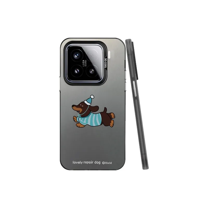 AILAIYE Phone Cases-6