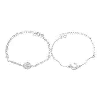 Barbie Bracelets Unisex