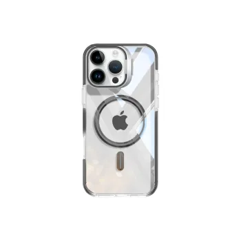 Taluoni Phone Cases