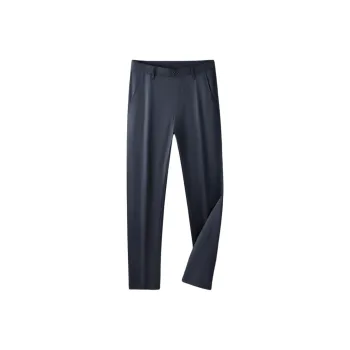 PIERRE CARDIN Casual Pants Men's