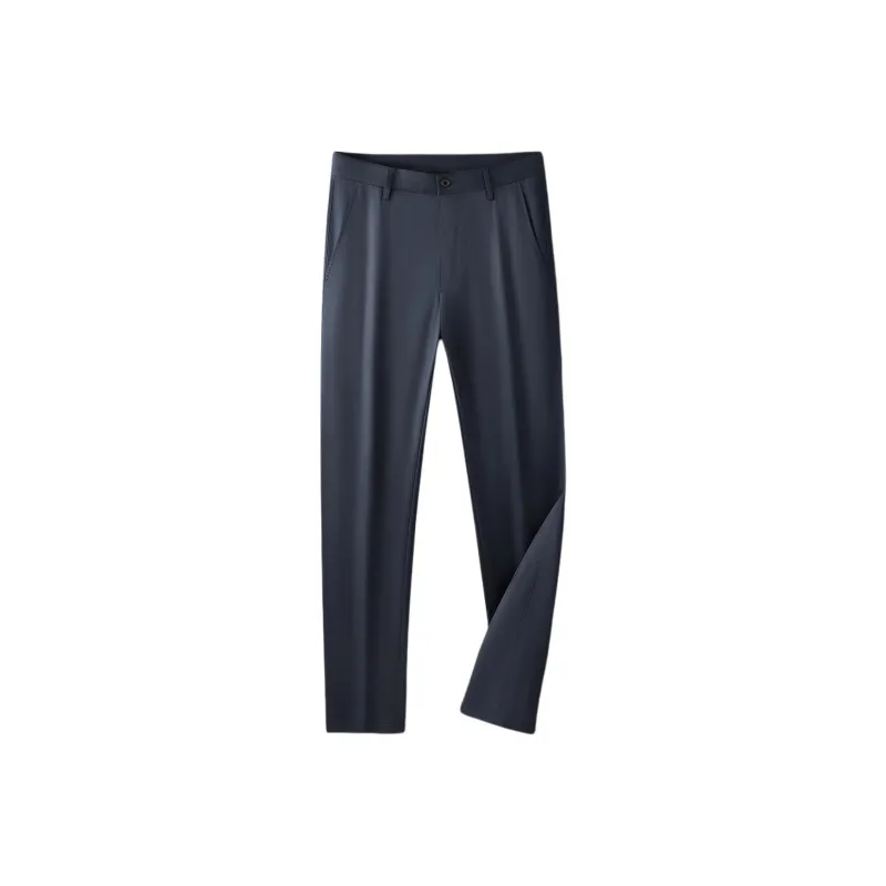 PIERRE CARDIN Casual Pants Men's-0