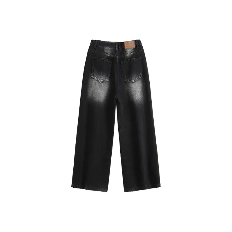Jeep Jeans Unisex-9