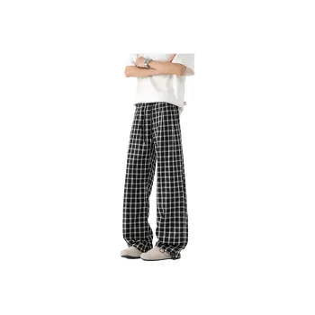 ROBINHOOD Casual Pants Unisex
