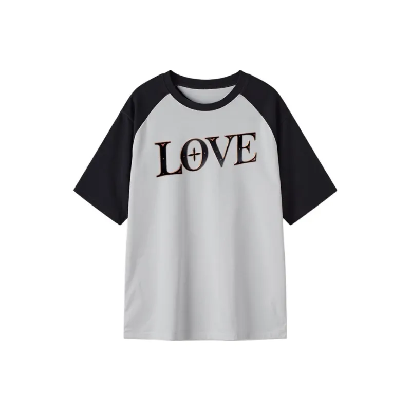 FAIRWHALE T Shirts Women's-0
