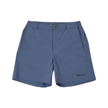 Marmot W's Light Operate Shorts Sports Shorts Women's