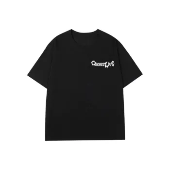 Herbal primer T Shirts Women's