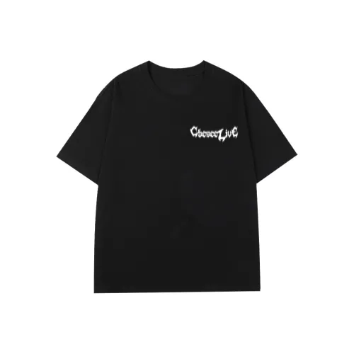 Herbal primer T Shirts Women's