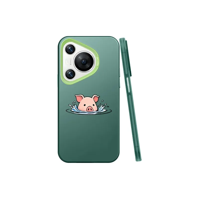 BAOCHENG Phone Cases-6