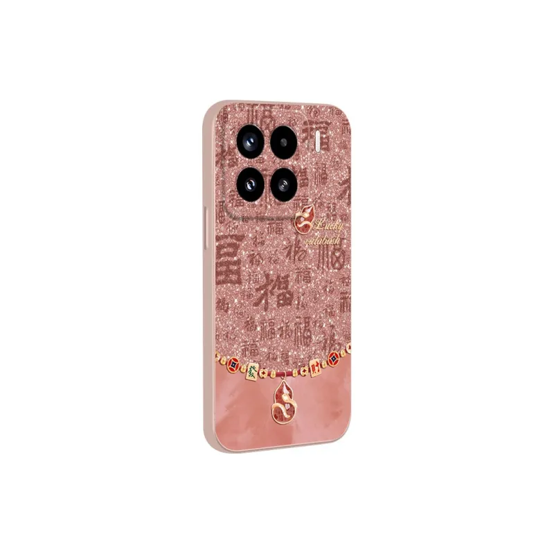 JUXIELONG Phone Cases-10