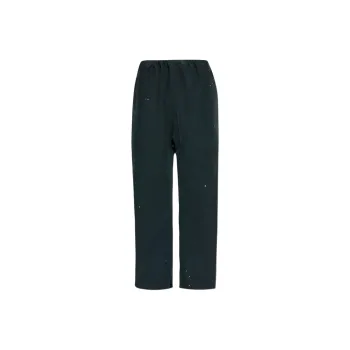 Maison Margiela Cotton Track Pants