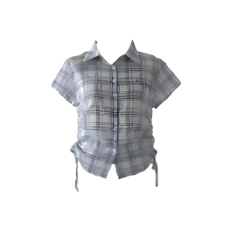 SLEEP AT 11 Shirts Women's-5