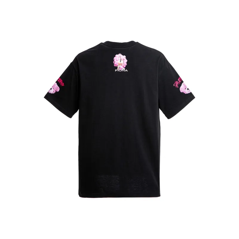 OOXOO.NET T Shirts Unisex-1