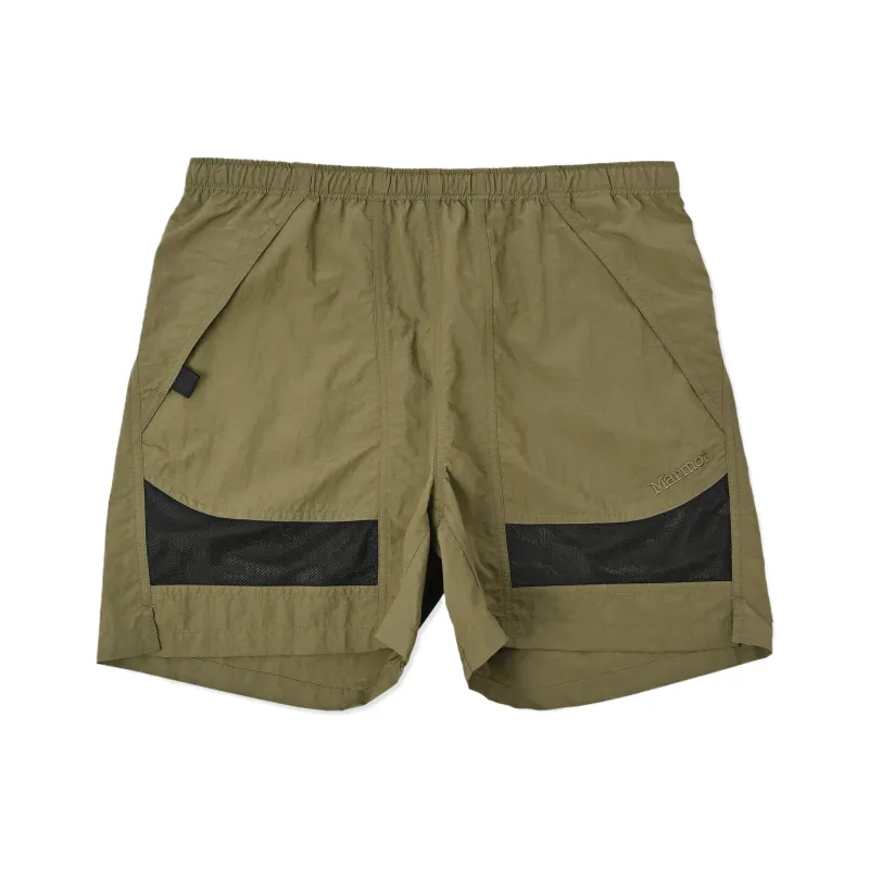 Marmot Submersible Swimming Shorts Men's-8