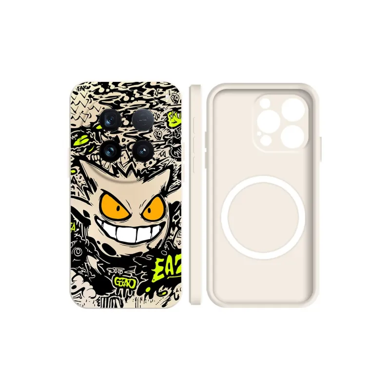 TUNAMEI Phone Cases-3