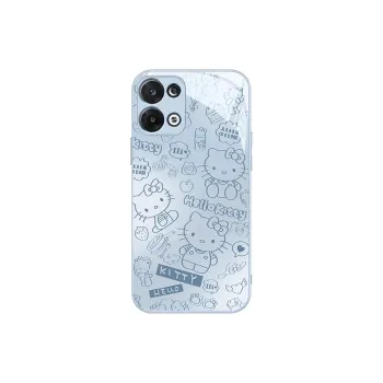 MSMF Phone Cases