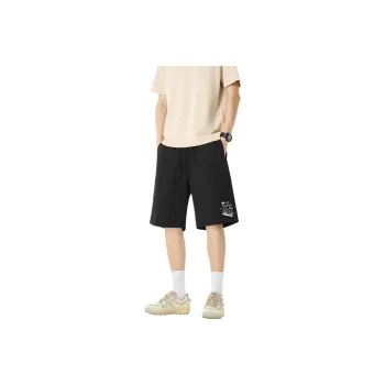 Struggle Vintage95 Casual Shorts Unisex