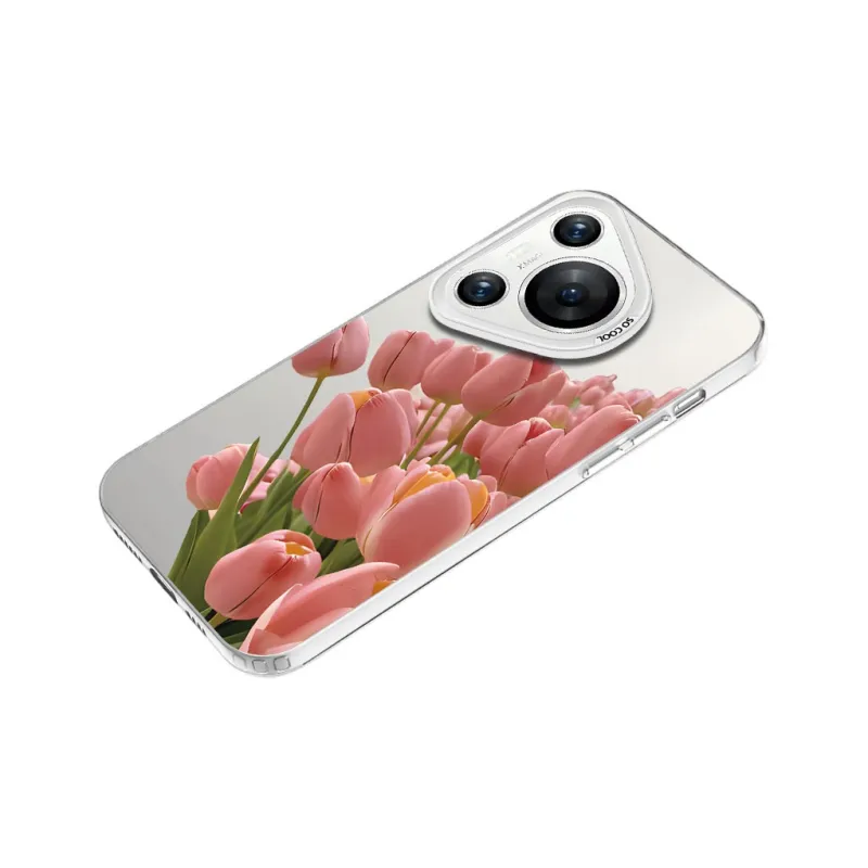 AILAIYE Phone Cases-13