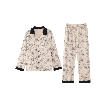 Top Melon Women's Pajama Sets