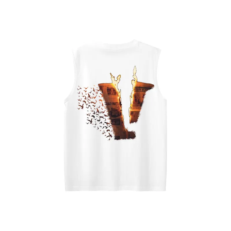 SUNSETMONENT Basketball Jersey Unisex-4