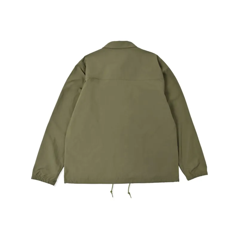Marmot Jackets Men-1