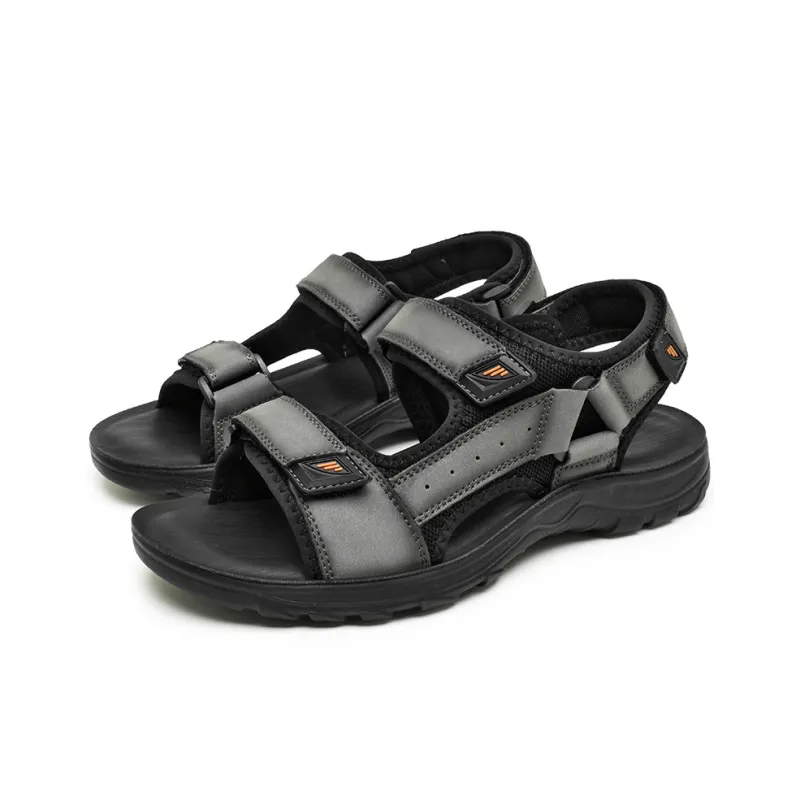 Frank Mully Beach Sandals Men's-8