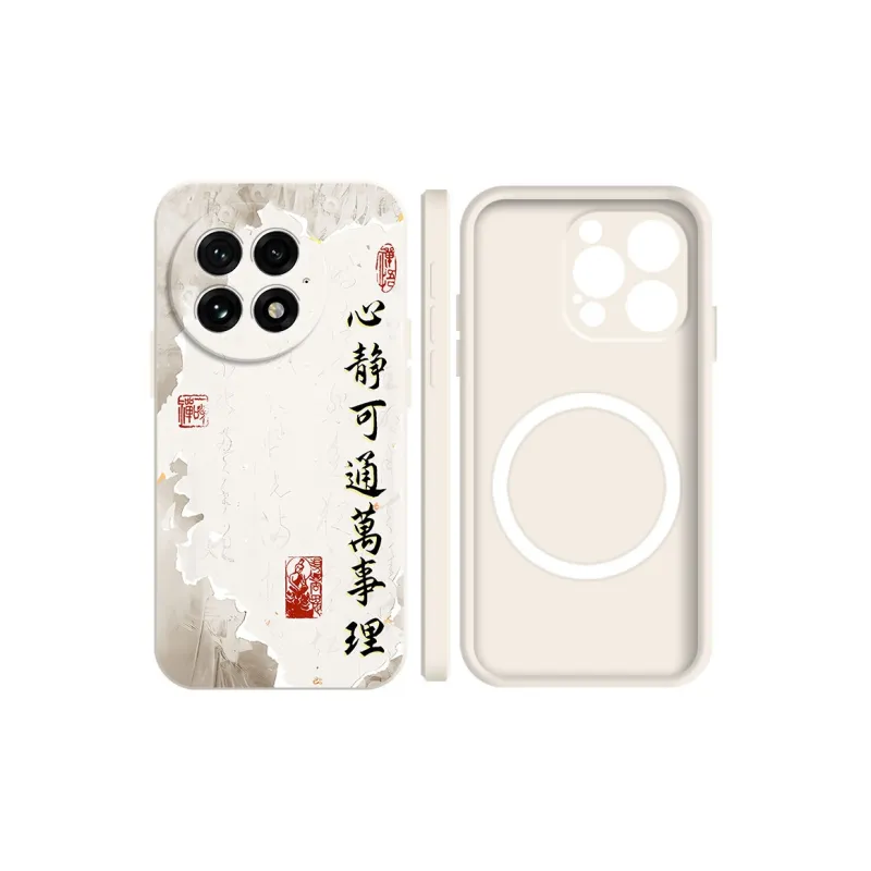 Baochengbao Phone Cases-15