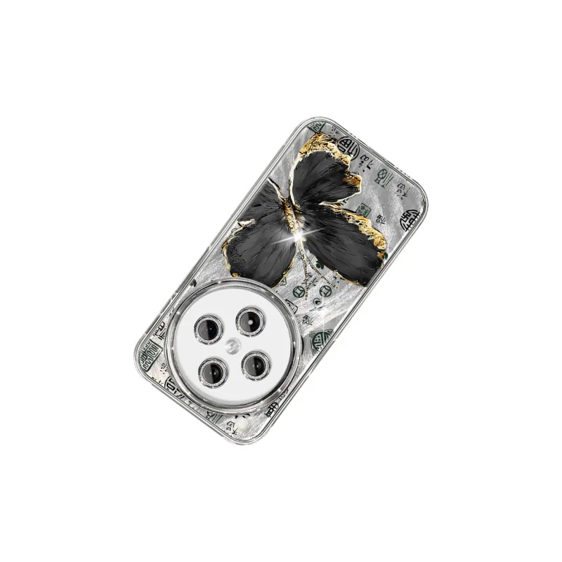 LANMUMU Phone Cases-8