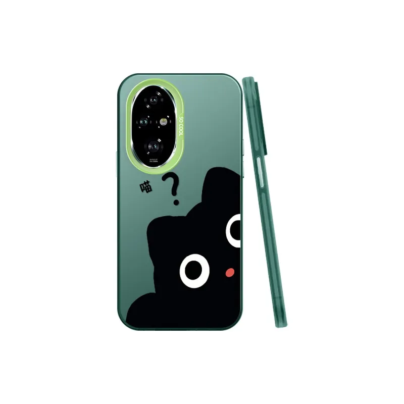 BAOCHENG Phone Cases-6