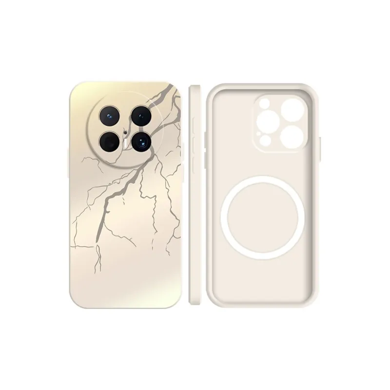 Baochengbao Phone Cases-9