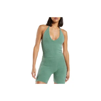 GYMSHARK Whitney Simmon Camisole Women's