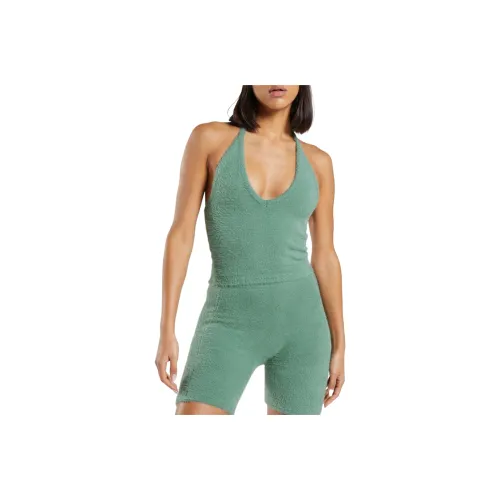 GYMSHARK Whitney Simmon Camisole Women's
